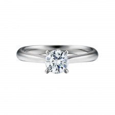 分丈 ラップ ダイヤモンド 指輪 4プロング 要約情報及び購入